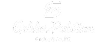 Golder Paletten GmbH & Co. KG